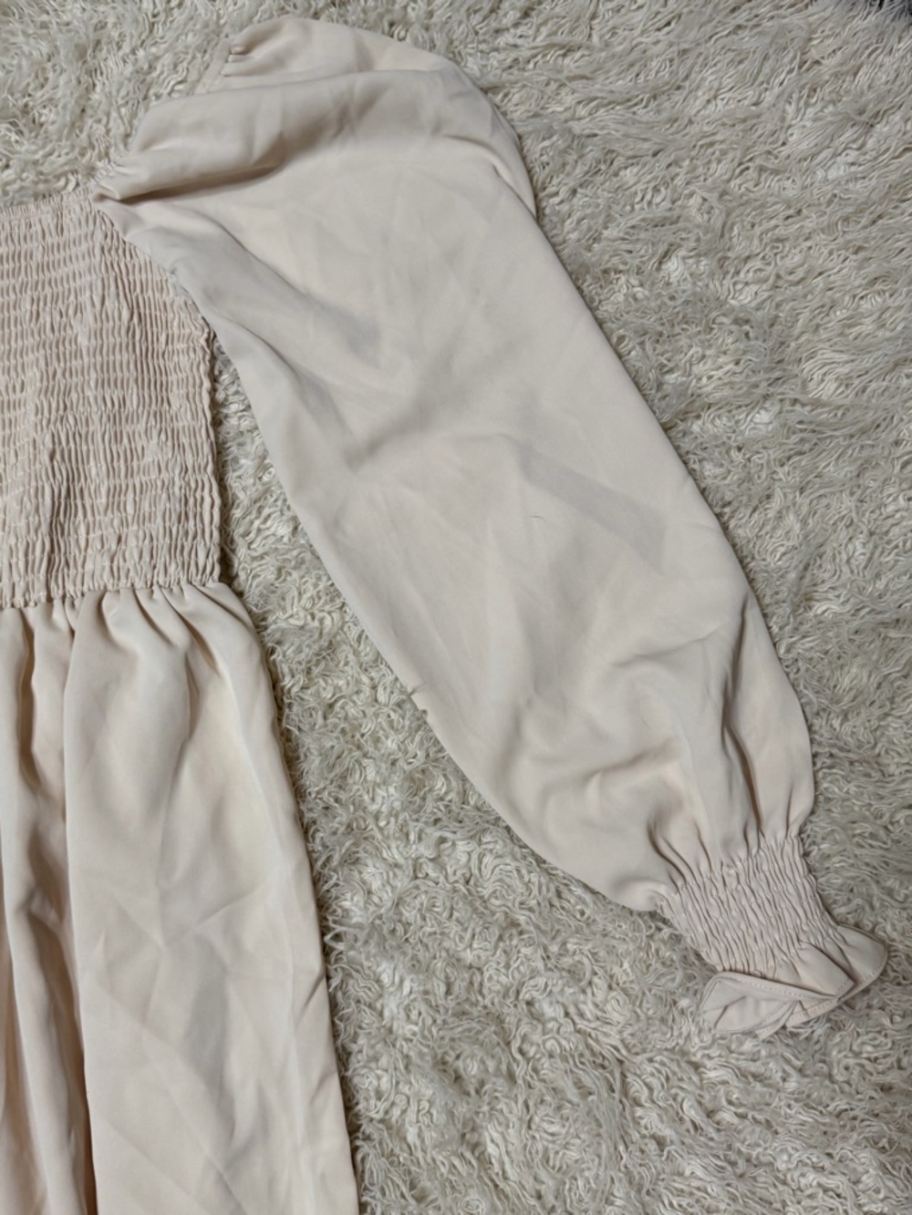 Women’s size medium SHEIN dresses maxi and mini - Picture 5 of 14